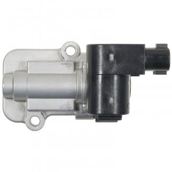 2005 Subaru Impreza Idle Air Control Valve Standard Motor Products AC524 image 3 of 3