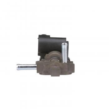 2000 Toyota 4Runner Idle Air Control Valve Standard Motor Products AC526 image 2 of 4