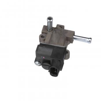 2000 Toyota 4Runner Idle Air Control Valve Standard Motor Products AC526 image 3 of 4