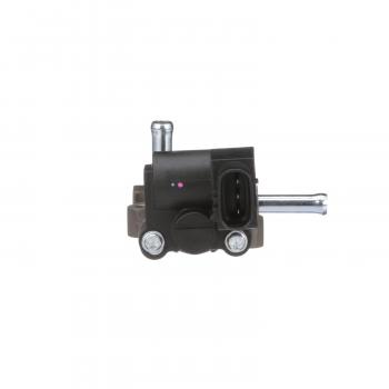 Standard Motor Products AC526 Fuel Injection Idle Air Control Valve product image 5 of 10