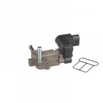 Standard Motor Products AC526 Fuel Injection Idle Air Control Valve product image 6 of 10