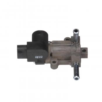 Standard Motor Products AC526 Fuel Injection Idle Air Control Valve product image 7 of 10