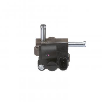 Standard Motor Products AC526 Fuel Injection Idle Air Control Valve product image 8 of 10