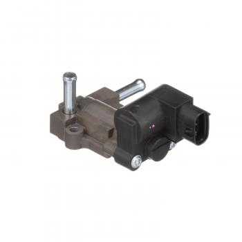 Standard Motor Products AC526 Fuel Injection Idle Air Control Valve product image 9 of 10