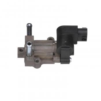 Standard Motor Products AC526 Fuel Injection Idle Air Control Valve product image 10 of 10