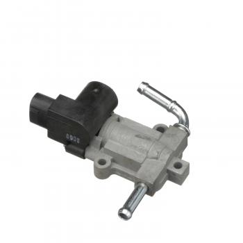 2005 Toyota Celica Idle Air Control Valve Standard Motor Products AC528 image 1 of 4