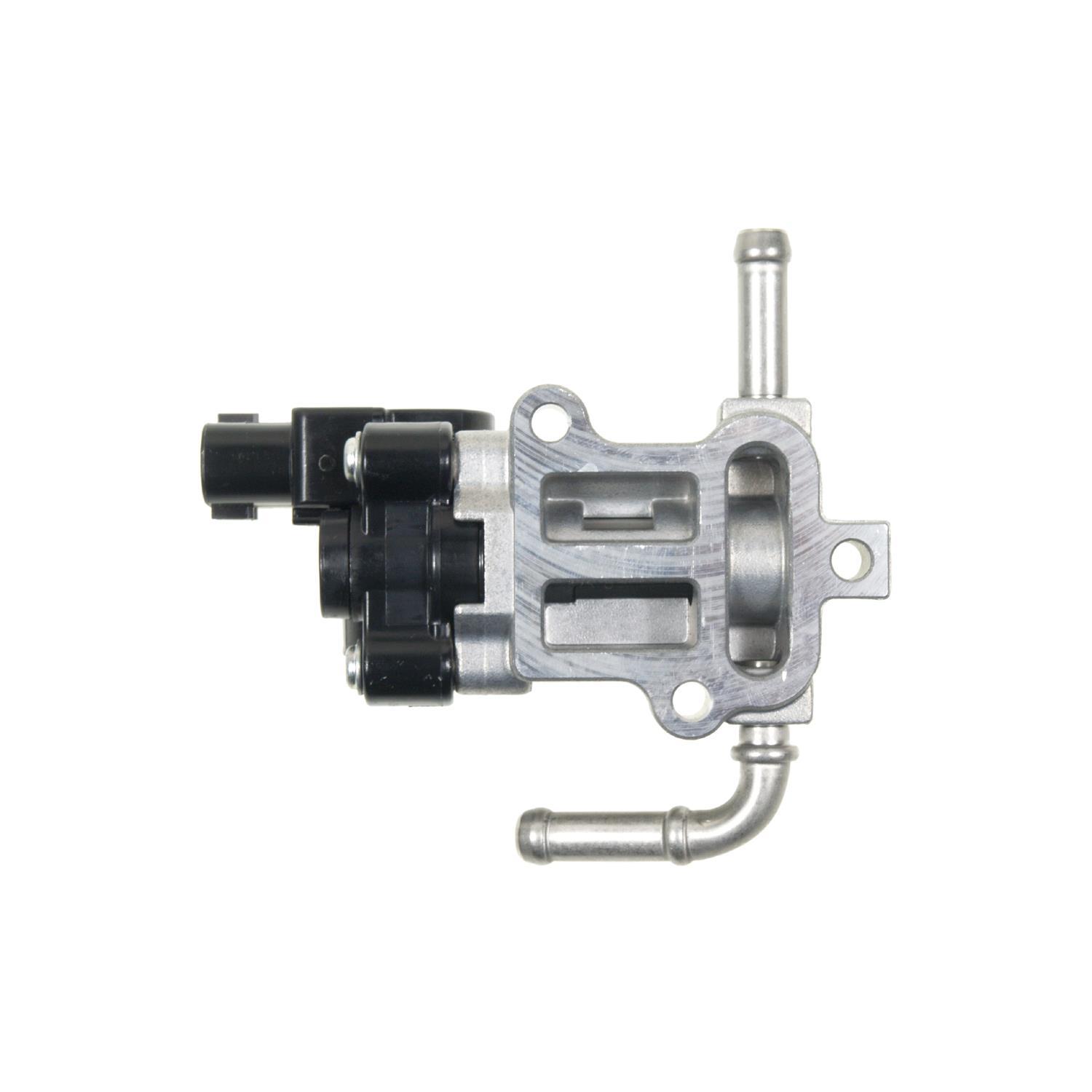Standard Motor Products AC528 Fuel Injection Idle Air Control Valve product image 2 of 7