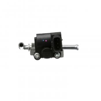2005 Toyota Celica Idle Air Control Valve Standard Motor Products AC528 image 3 of 4
