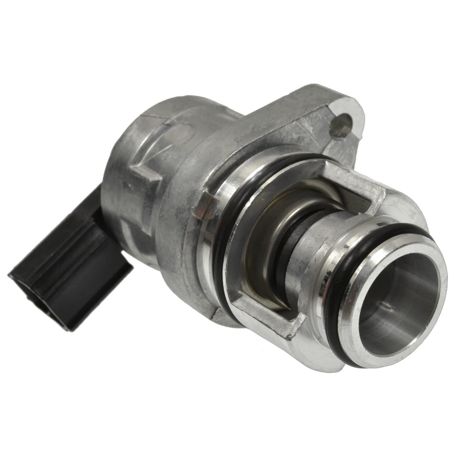 Standard Motor Products AC530 Fuel Injection Idle Air Control Valve product image 1 of 3