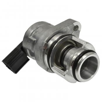 2003 Dodge Neon Idle Air Control Valve Standard Motor Products AC530 image 1 of 3