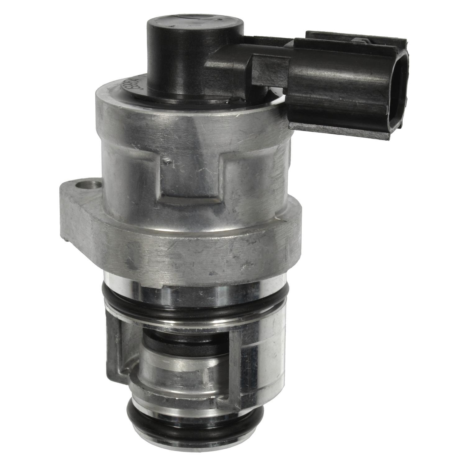 Standard Motor Products AC530 Fuel Injection Idle Air Control Valve product image 2 of 3
