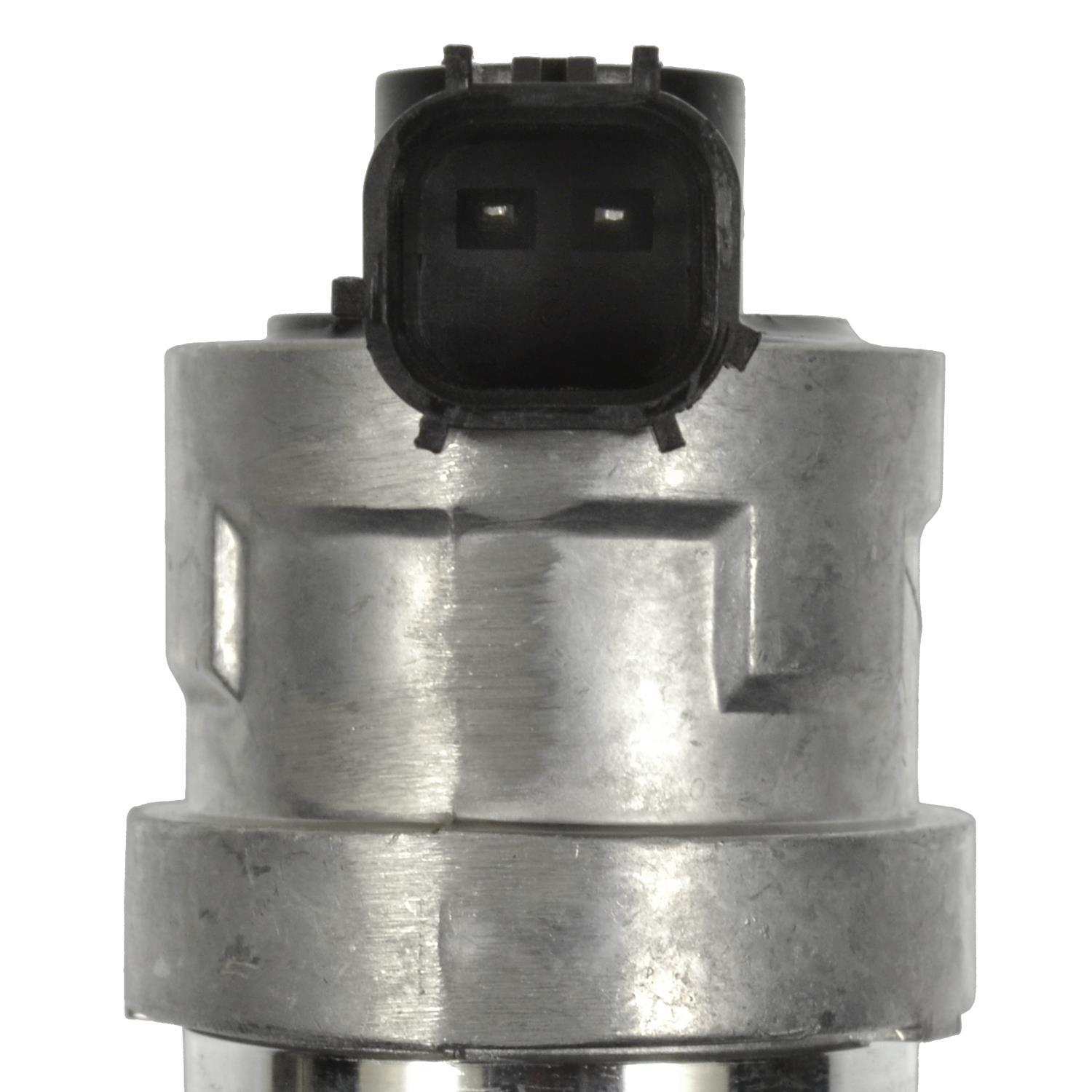 Standard Motor Products AC530 Fuel Injection Idle Air Control Valve product image 3 of 3
