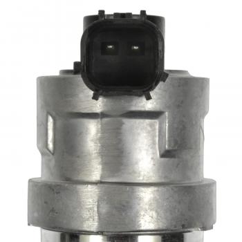2003 Dodge Neon Idle Air Control Valve Standard Motor Products AC530 image 3 of 3