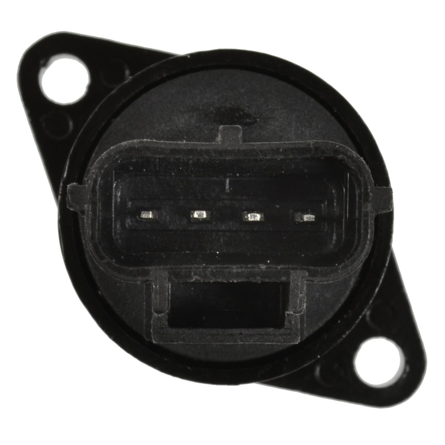 Standard Motor Products AC531 - Fuel Injection Idle Air Control Valve Standard Motor Products AC531 Fuel Injection Idle Air Control Valve product image 3 of 3
