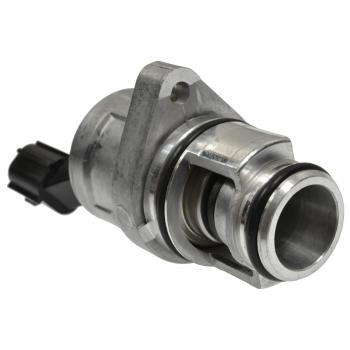 2005 Chrysler Pacifica Idle Air Control Valve Standard Motor Products AC532 image 1 of 3