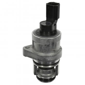 2005 Chrysler Pacifica Idle Air Control Valve Standard Motor Products AC532 image 2 of 3