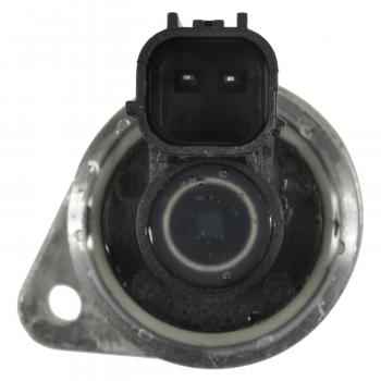 2005 Chrysler Pacifica Idle Air Control Valve Standard Motor Products AC532 image 3 of 3