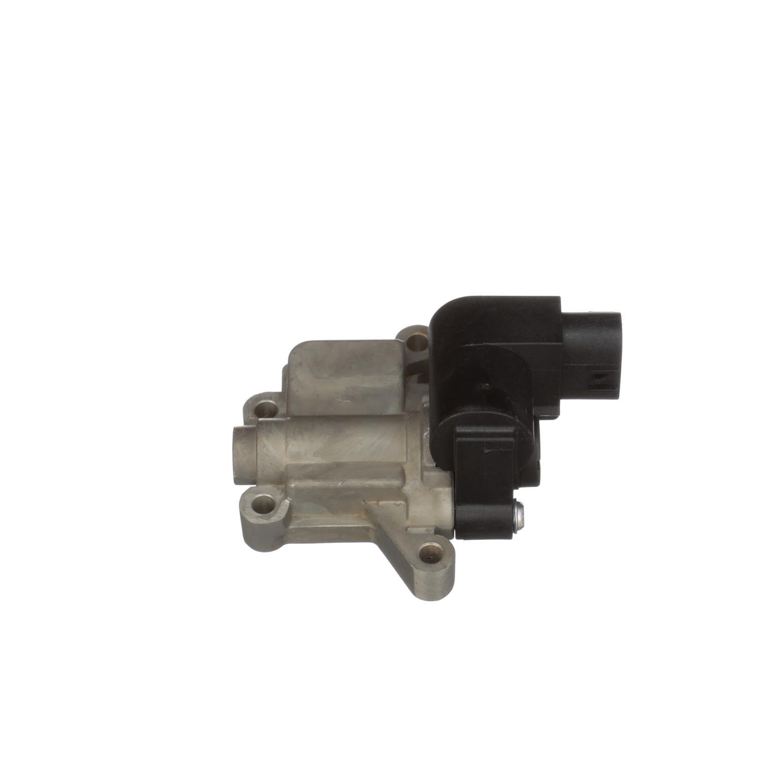 Standard Motor Products AC533 Fuel Injection Idle Air Control Valve product image 3 of 12