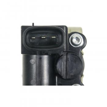 2005 Honda Civic Idle Air Control Valve Standard Motor Products AC537 image 2 of 3