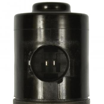 2001 Honda CR-V Idle Air Control Valve Standard Motor Products AC538 image 3 of 3