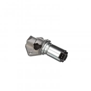 1993 Ford E-350 Econoline Idle Air Control Valve Standard Motor Products AC54 image 1 of 4
