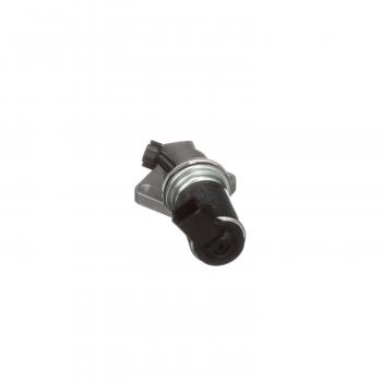 1993 Ford E-350 Econoline Idle Air Control Valve Standard Motor Products AC54 image 4 of 4
