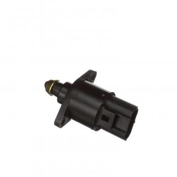 2000 Dodge Durango Idle Air Control Valve Standard Motor Products AC543 image 1 of 4
