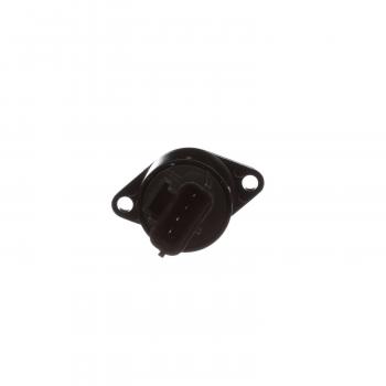 2000 Dodge Durango Idle Air Control Valve Standard Motor Products AC543 image 3 of 4