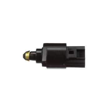 2000 Dodge Durango Idle Air Control Valve Standard Motor Products AC543 image 4 of 4