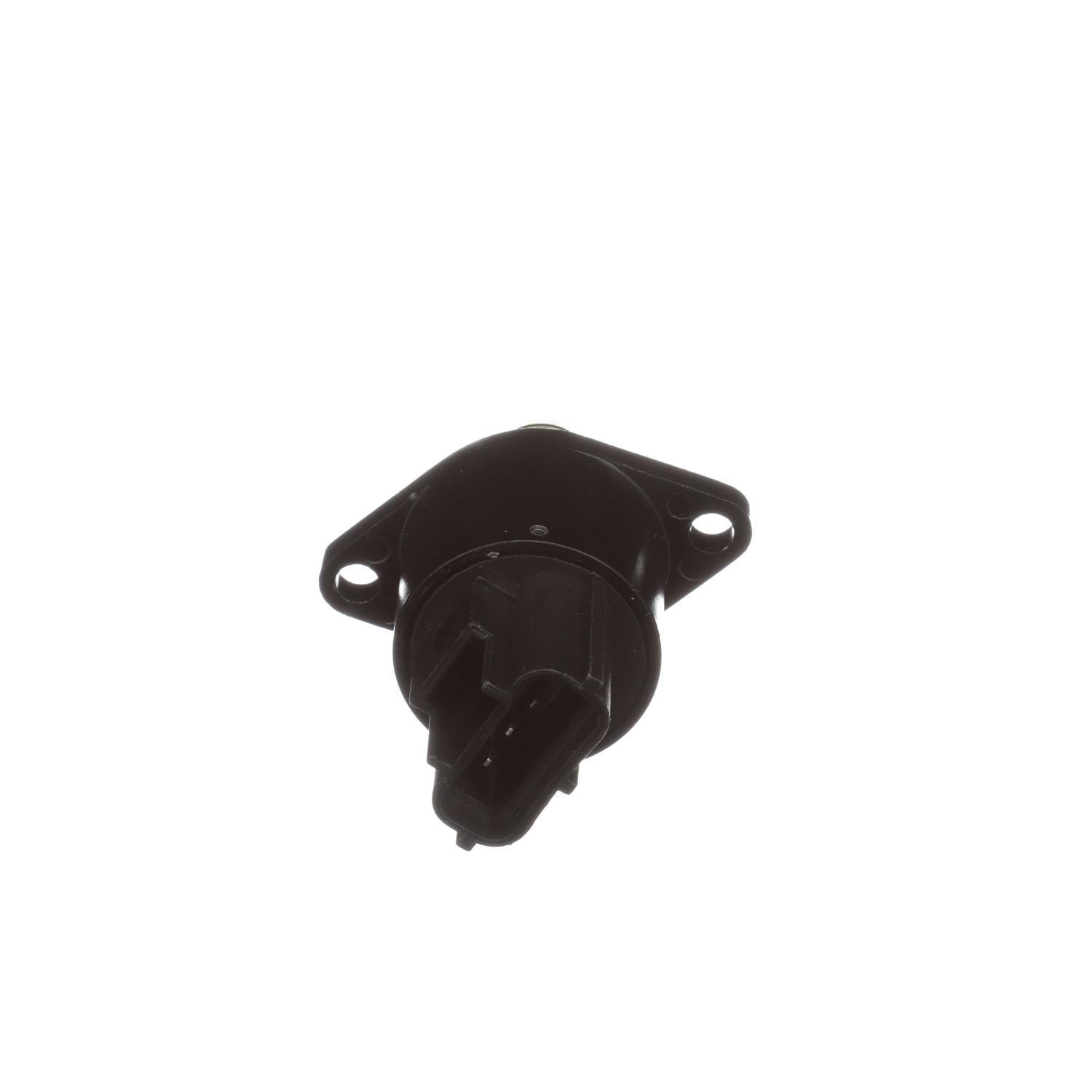 Standard Motor Products AC543 Fuel Injection Idle Air Control Valve product image 6 of 9