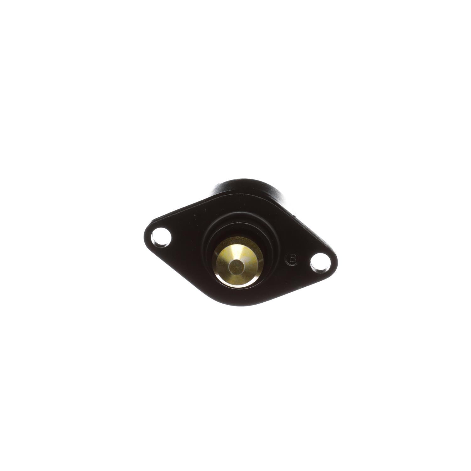 Standard Motor Products AC543 Fuel Injection Idle Air Control Valve product image 9 of 9
