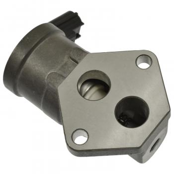 1999 Mazda 626 Idle Air Control Valve Standard Motor Products AC545 image 1 of 3