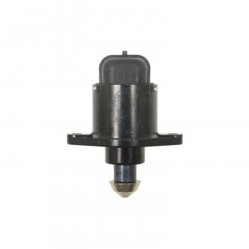 2006 Dodge Viper Idle Air Control Valve Standard Motor Products AC547 image 1 of 3