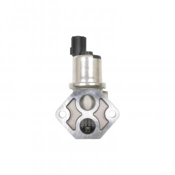 2006 Ford GT Idle Air Control Valve Standard Motor Products AC548 image 1 of 3