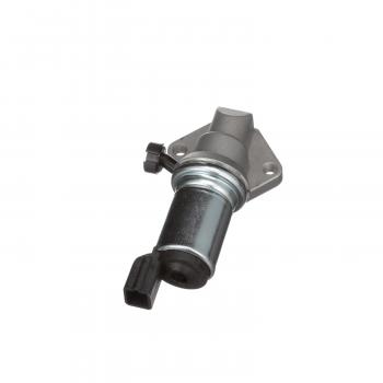 1993 Ford E-350 Econoline Idle Air Control Valve Standard Motor Products AC55 image 1 of 4