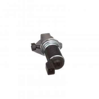1993 Ford E-350 Econoline Idle Air Control Valve Standard Motor Products AC55 image 2 of 4