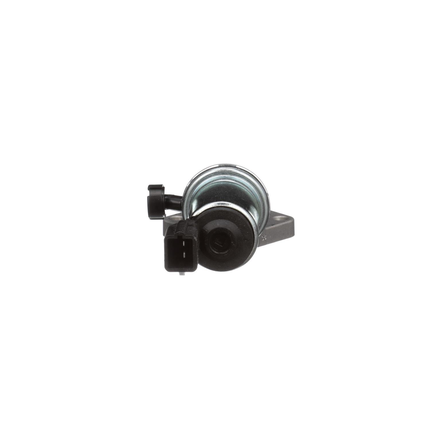 Standard Motor Products AC55 - Fuel Injection Idle Air Control Valve Standard Motor Products AC55 Fuel Injection Idle Air Control Valve product image 3 of 9