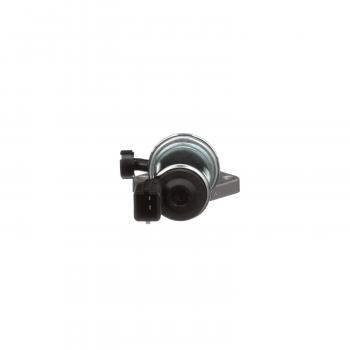 1993 Ford E-350 Econoline Idle Air Control Valve Standard Motor Products AC55 image 3 of 4
