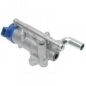 1988 Mazda RX-7 Idle Air Control Valve Standard Motor Products AC551 image 1 of 3