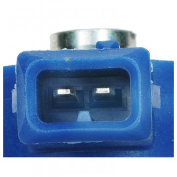 1988 Mazda RX-7 Idle Air Control Valve Standard Motor Products AC551 image 2 of 3