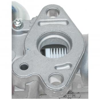 1988 Mazda RX-7 Idle Air Control Valve Standard Motor Products AC551 image 3 of 3