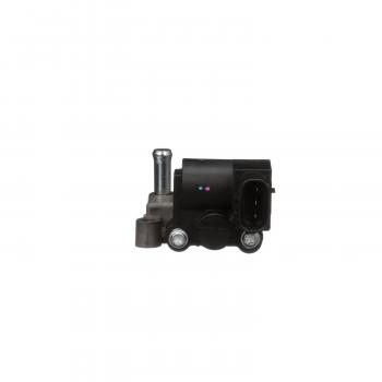 2004 Honda CR-V Idle Air Control Valve Standard Motor Products AC552 image 3 of 4