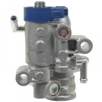 1993 Mercury Capri Idle Air Control Valve Standard Motor Products AC553 image 1 of 4
