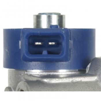 1993 Mercury Capri Idle Air Control Valve Standard Motor Products AC553 image 2 of 4