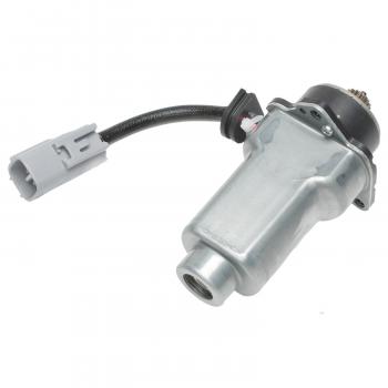 1999 Lexus SC300 Idle Air Control Valve Standard Motor Products AC555 image 1 of 3