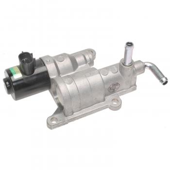 1998 Mazda MPV Idle Air Control Valve Standard Motor Products AC556 image 1 of 3