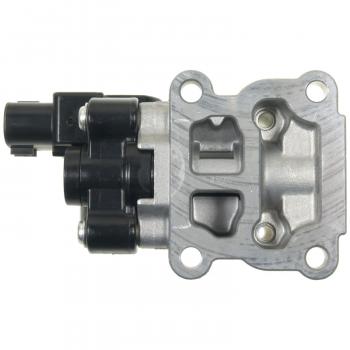 1999 Toyota Tercel Idle Air Control Valve Standard Motor Products AC559 image 1 of 3