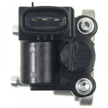 1999 Toyota Tercel Idle Air Control Valve Standard Motor Products AC559 image 2 of 3
