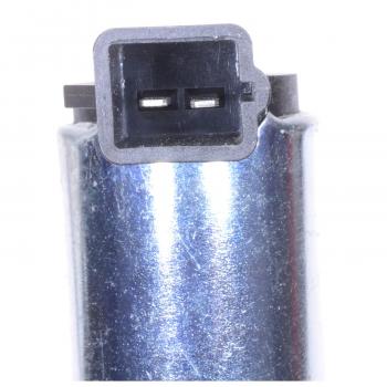1997 Ford F-100 Ranger Idle Air Control Valve Standard Motor Products AC56 image 2 of 3