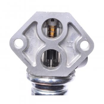 1997 Ford F-100 Ranger Idle Air Control Valve Standard Motor Products AC56 image 3 of 3